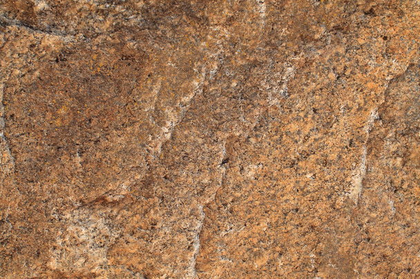piedra natural textura fondo - Foto, imagen