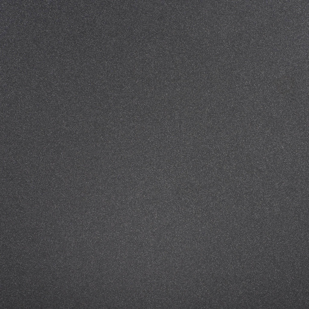Grey textured surface, grey abstract pattern - Zdjęcie, obraz