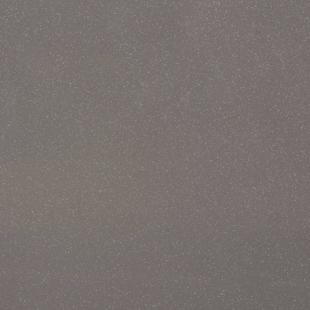 Grey textured surface, grey abstract background. - Zdjęcie, obraz