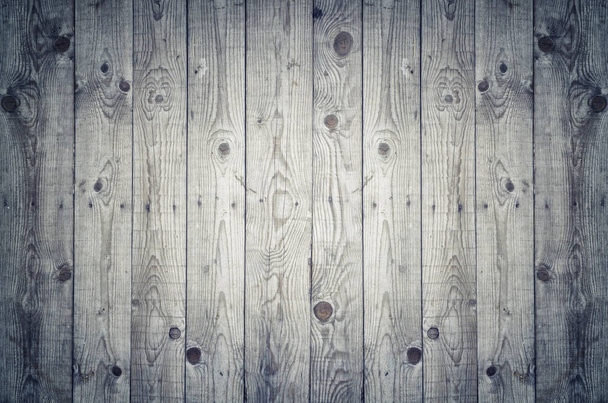 ヴィンテージ木の板。コピー スペースを正面から見た図。デザインの背景. - 写真・画像