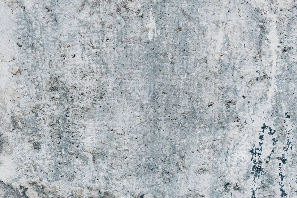 Harmaa grungy raapiva antiikin kivi rakenne Espanjassa
 - Valokuva, kuva