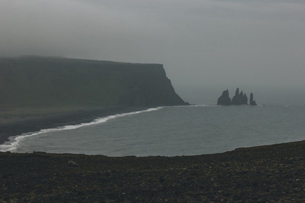 Islandês - Foto, Imagem