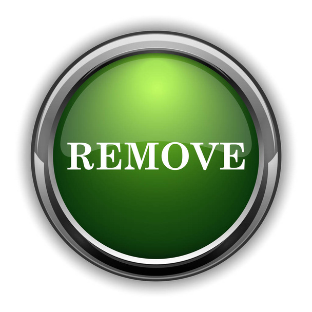 Remove icon0 - Zdjęcie, obraz