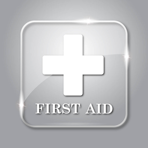icono de primeros auxilios
 - Foto, Imagen