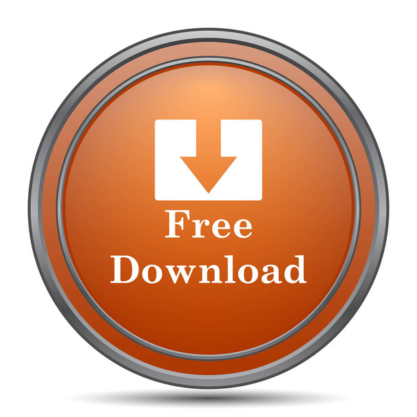 Symbol zum kostenlosen Download - Foto, Bild