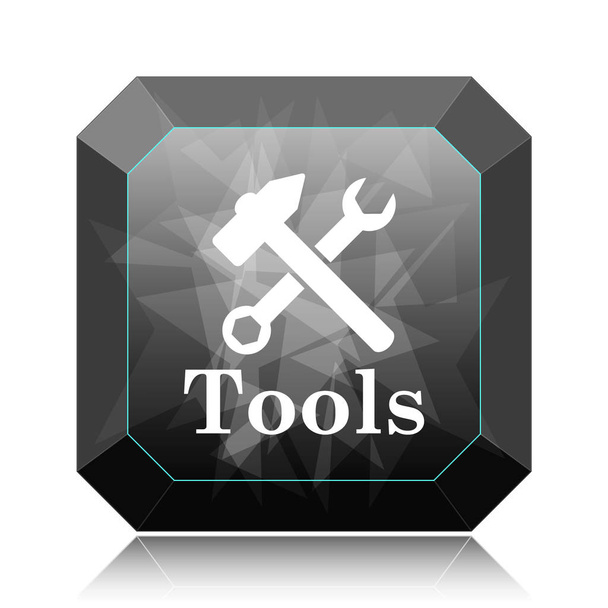 Icono de herramientas - Foto, Imagen