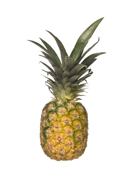 Pineapple - Фото, зображення
