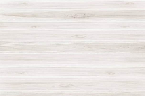 Fondo de textura de madera de teca para diseño y decoración
 - Foto, imagen