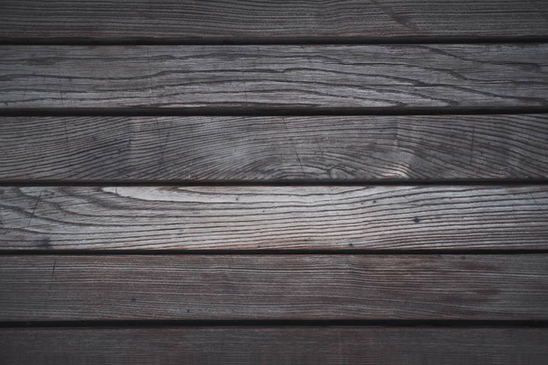 fából készült deszka háttér másol hely. Régi fa texture - Fotó, kép