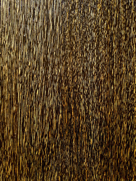 Textura de madeira. Alívio da textura. Raças de madeira sólida.Texturas de uma árvore. Texturas de fundo para design
.    - Foto, Imagem
