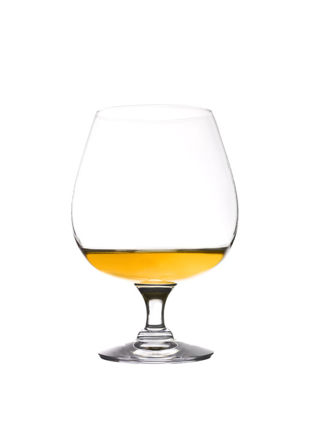 Cognac - Foto, afbeelding