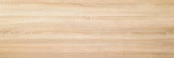 Texture bois brun. Texture abstraite du bois - Photo, image
