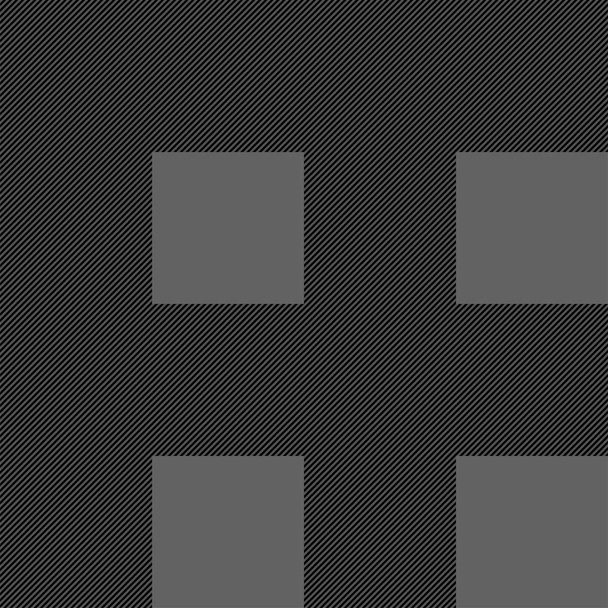 Тартанский бесшовный фон, векторная иллюстрация
 - Вектор,изображение