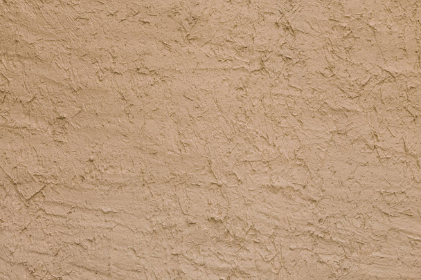 Mud earth cray wall texture background - Фото, зображення