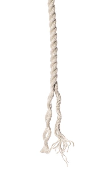 cuerda - Foto, imagen