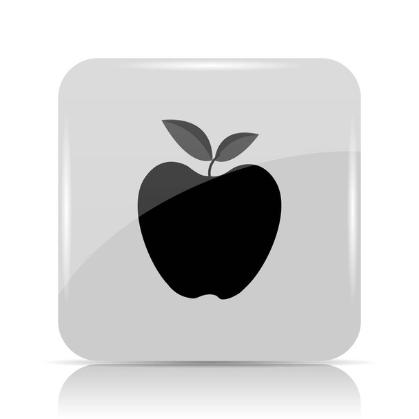 icona di mela
 - Foto, immagini