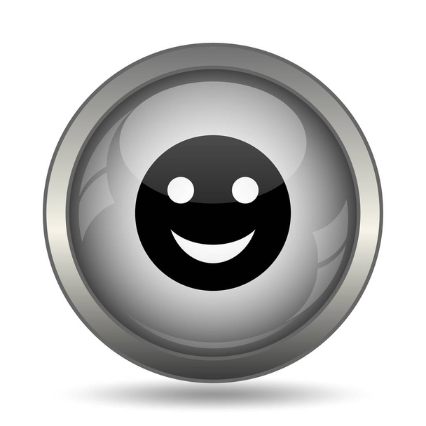 icona sorridente
 - Foto, immagini