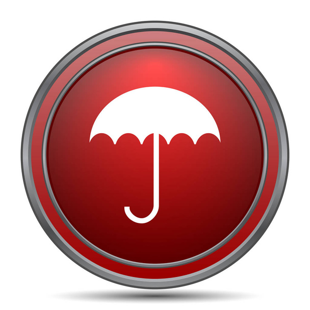 Icono de paraguas
 - Foto, Imagen