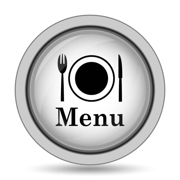 icona del menu - Foto, immagini
