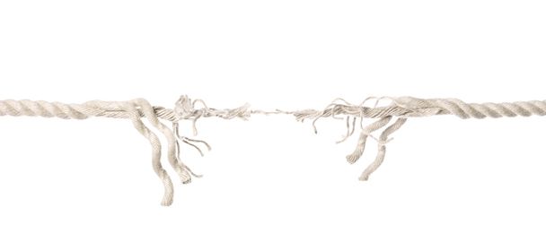 мотузка
 - Фото, зображення
