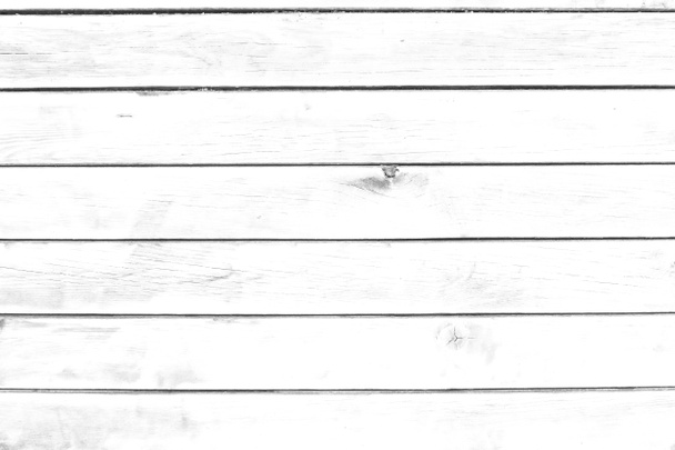 λευκό ξύλο υφή υπόβαθρα - Φωτογραφία, εικόνα