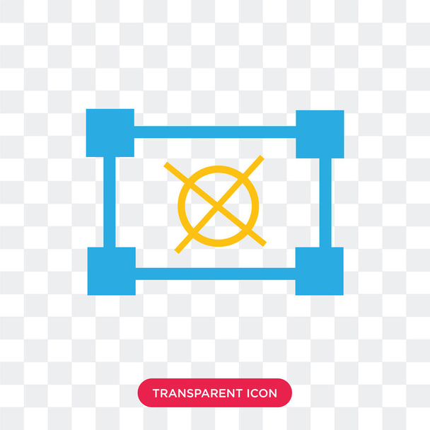 Gráfico de vector icono aislado sobre fondo transparente, Gráfico
 - Vector, Imagen