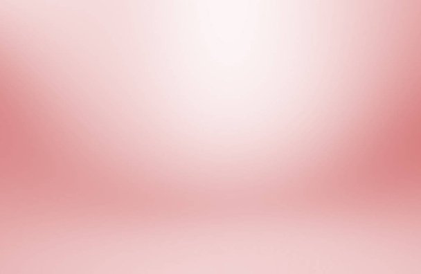 Resumen Blurred pink tone lights background. - Foto, Imagen