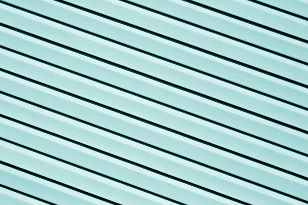 Пластиковая сторона поверхности в голубом цвете. Абстрактный фон и текстура
. - Фото, изображение