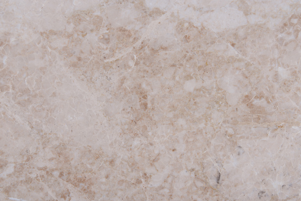 sfondo vuoto con pietra di marmo chiaro
 - Foto, immagini
