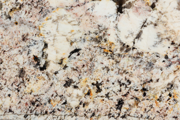 abstract texture of elegant marble material - Photo, Image