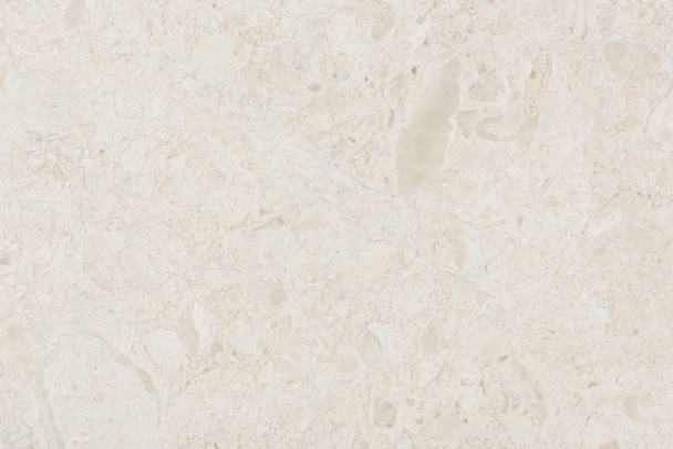 textura abstrata de pedra de mármore bege claro
 - Foto, Imagem