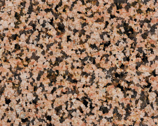 abstracte marmeren stenen achtergrond met stippen - Foto, afbeelding