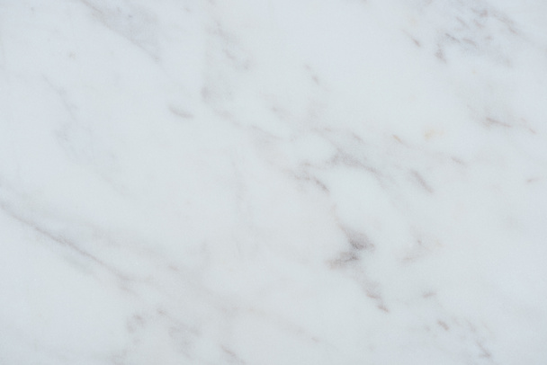 grey marble stone texture, full frame - Фото, зображення