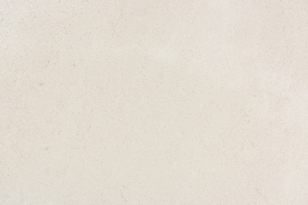 明るいベージュの大理石の背景のクローズアップ - 写真・画像