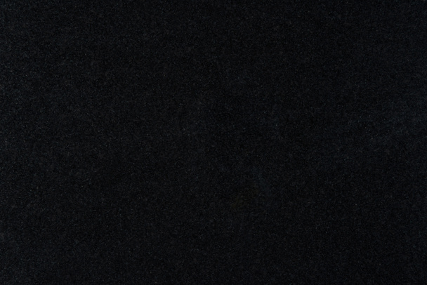 fondo abstracto de piedra negra, marco completo
 - Foto, imagen