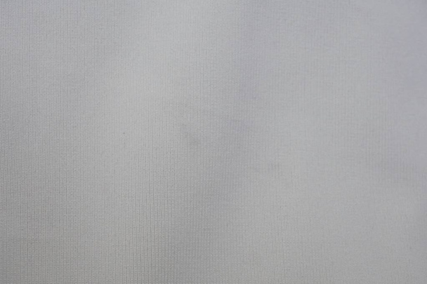 abstrato de textura cinza para fundo usado
 - Foto, Imagem