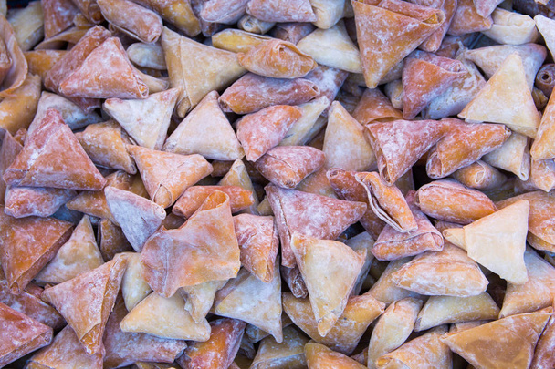 "pestil, muska kme"prstnatý." Gmhanemhane / Turecko "je jedinečný dezert. hroznové melasa, vlašské ořechy, med a ořechy jsou vyrobeny s - Fotografie, Obrázek