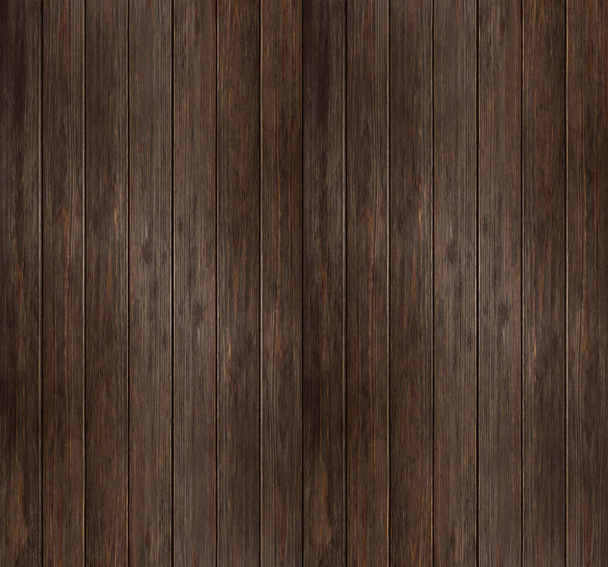 Tablón de madera textura fondo - Foto, Imagen