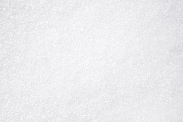 снег - Фото, изображение