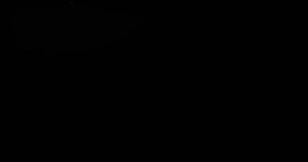Удары молнии на черном фоне с реалистичными отражениями
 - Фото, изображение