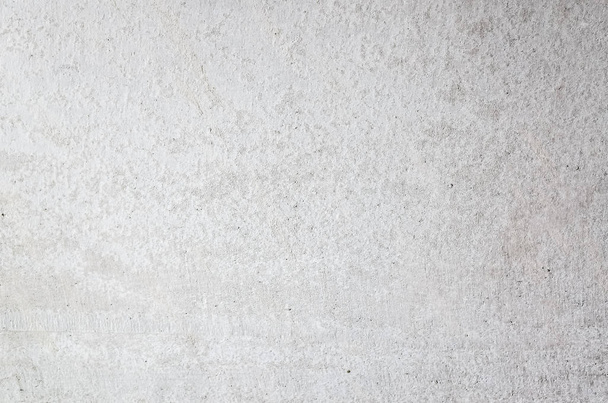 Cement wall background with rough and detailed texture. - 写真・画像