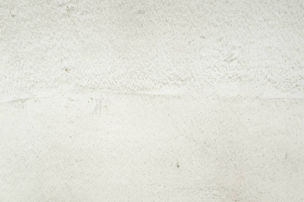 closeup image of cement background in gray color - Foto, imagen