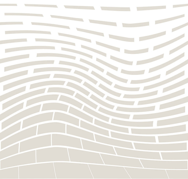 abstrait sans couture motif rectangle géométrique fond vectoriel
 - Vecteur, image