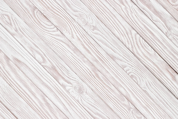 Table en bois clair, texture bois blanc close-up
 - Photo, image