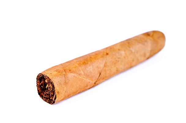 cigarro - Foto, imagen