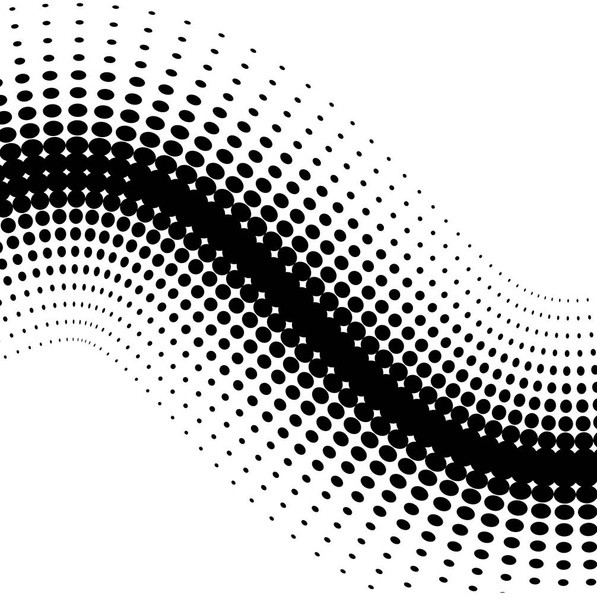 Полутоновый векторный фон
 - Вектор,изображение