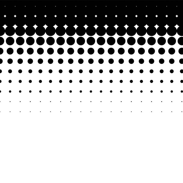 Полутоновый векторный фон
 - Вектор,изображение