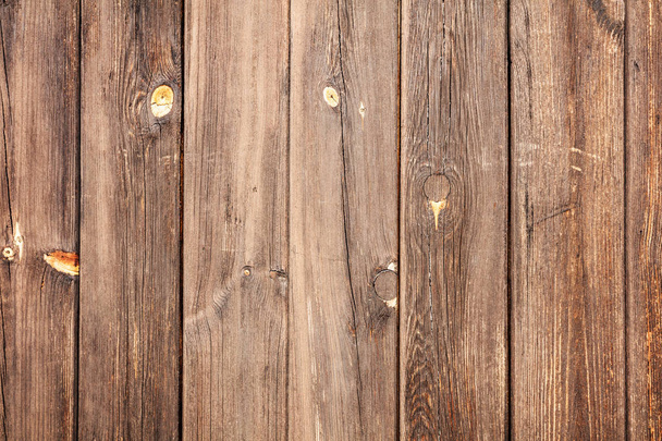 tablones de madera pareja tendido plano
 - Foto, Imagen