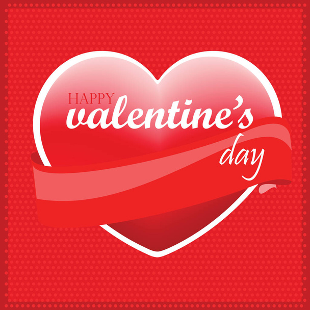 vector graphic designs for VALENTINE or love - Vecteur, image
