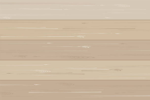 Motif et texture de la planche de bois pour le fond. Illustration vectorielle
. - Vecteur, image